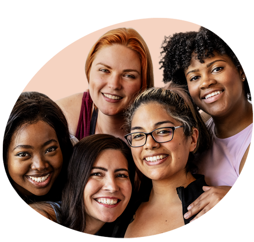 Kaldas Center — caring for women across Wisconsin