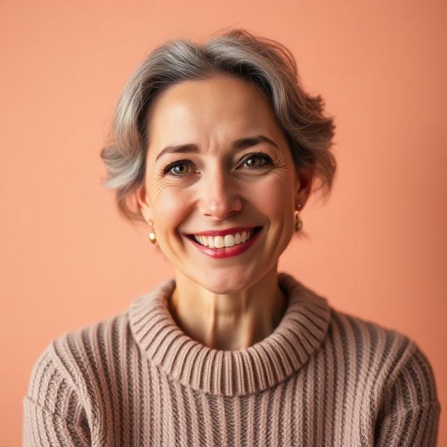Trisha LaVacque
